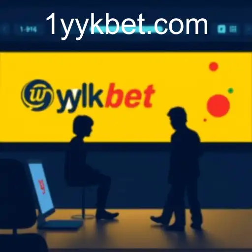 Understanding the Importance of User Agreement: A Deep Dive into yykbet PH Login