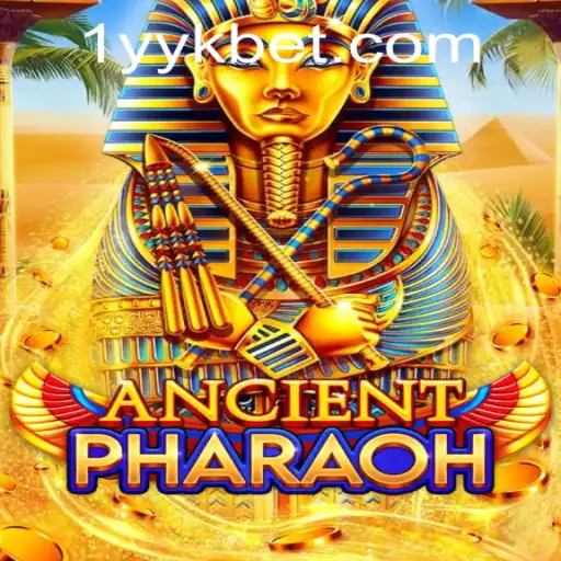 Discover the Mysteries of AncientPharaoh: A Thrilling Adventure