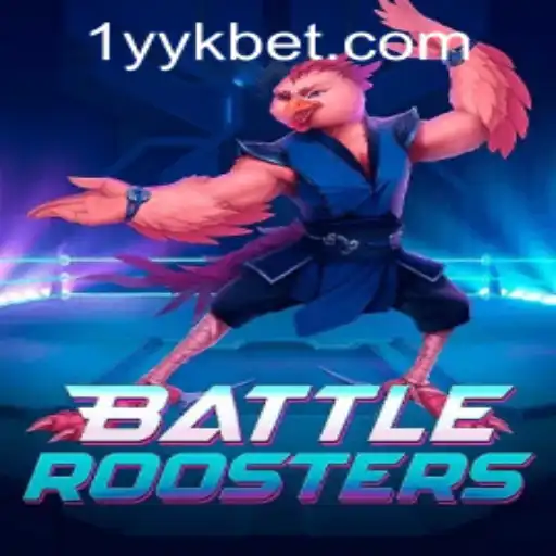 BattleRoosters: A Comprehensive Guide to the Game and YYKbet PH Login