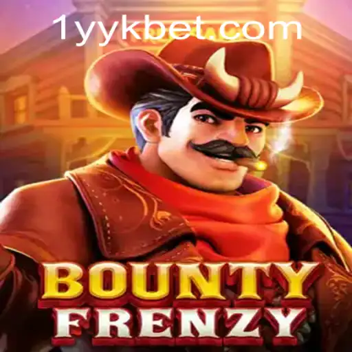 Exploring the Dynamic World of BountyFrenzy and the Role of YYKBet PH Login
