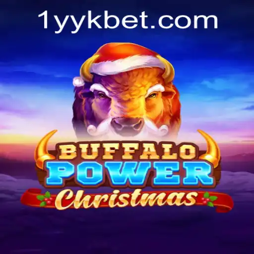 A Festive Journey with BuffaloPowerChristmas: Everything You Need to Know