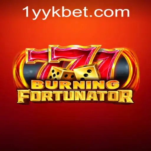 Discover the Thrilling World of BurningFort: Your Ultimate Gaming Experience