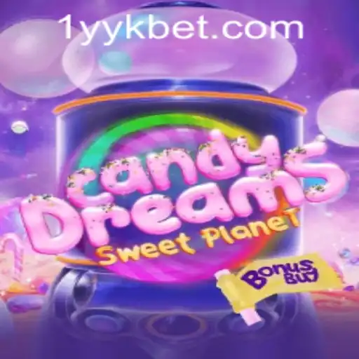 Exploring CandyDreamsSweetPlanet and the Role of YYKBet PH Login in Modern Gaming