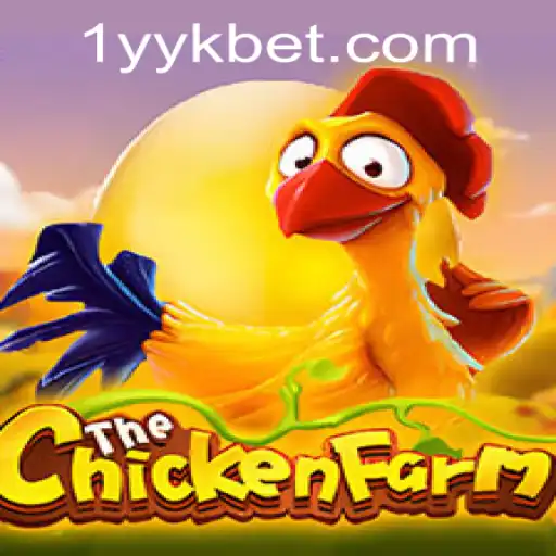 Unveiling the Exciting World of ChickenFarm and YYKBet PH Login