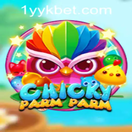 Exploring the Delightful World of ChickyParmParm: A Modern Gaming Experience