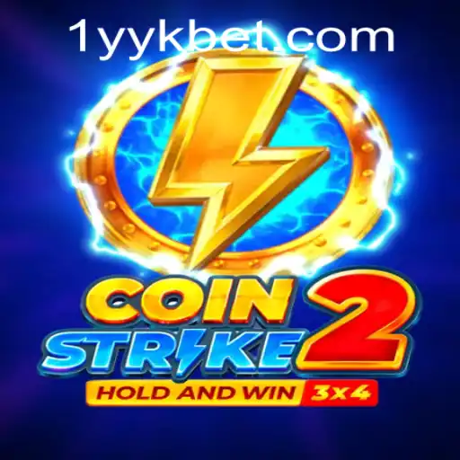 Exploring Coinstrike2: A Thrilling Multiplayer Adventure