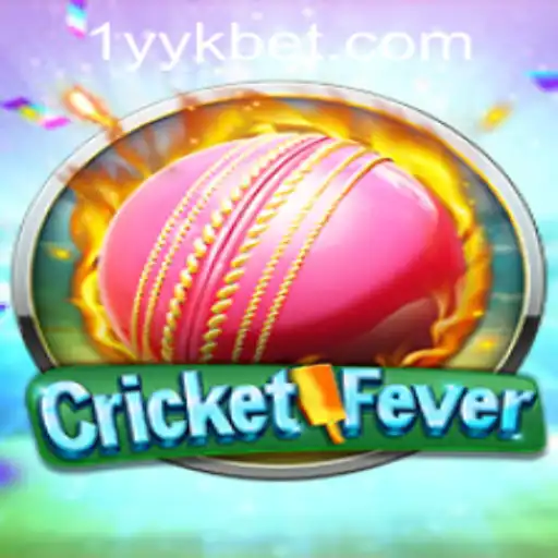 Immerse Yourself in CricketFever: A Comprehensive Guide to the Exciting Sports Game