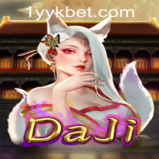 DaJi: A Mesmerizing Journey Into Ancient Chinese Mythology