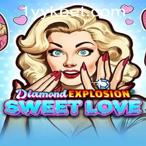 Exploring the Enchanting World of DiamondExplosionSweetLove: A New Gaming Sensation