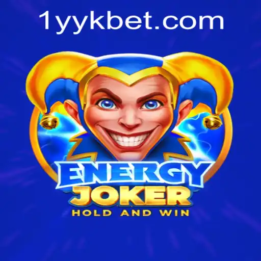 Exploring the Exciting World of EnergyJoker and the Buzz Around YYKBet PH Login