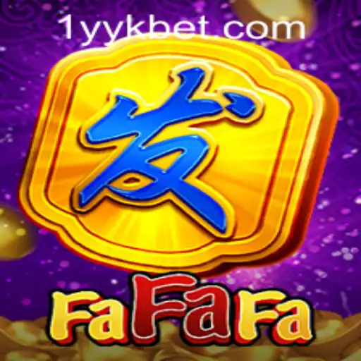 The Alluring World of FaFaFa: A Deep Dive