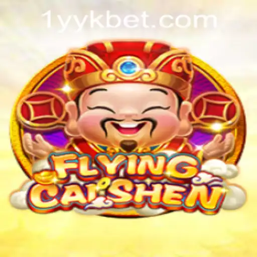 Exploring FlyingCaiShen and Navigating YYKBet PH Login Features