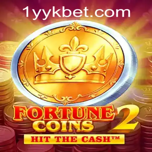 Exploring the World of FortuneCoins2 and Navigating YYKBet PH Login