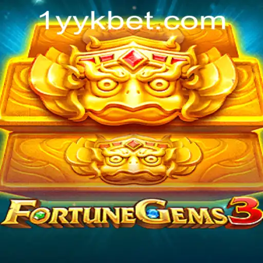 Discover the Exciting World of FortuneGems3