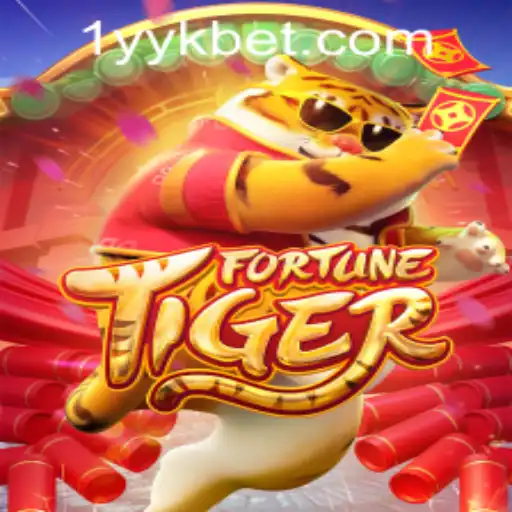 Exploring the Exciting World of FortuneTiger: Game Description, Introduction, and Rules