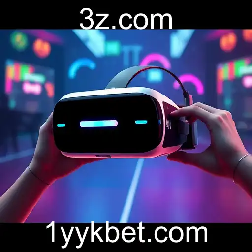 Tendências e Atualizações do Mercado de Jogos em 2025