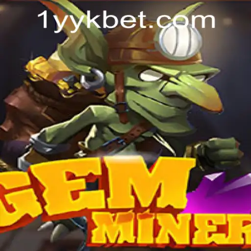 Explore the Thrilling World of GemMiner: A Modern Adventure