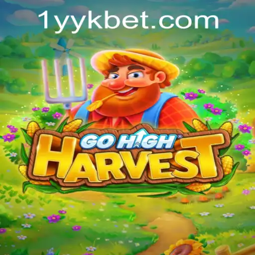 Exploring the World of GoHighHarvest