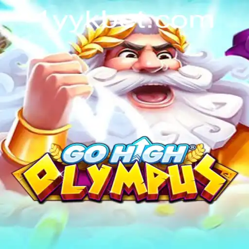 Discovering GoHighOlympus: A Thrilling New Gaming Adventure