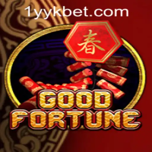 Discover the World of GoodFortune: The Game That Offers Thrills and Rewards