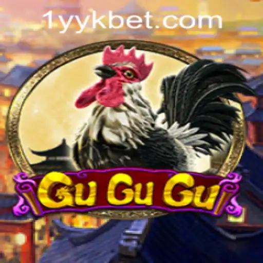 Exploring the Fascinating World of the GuGuGu Game and the Role of yykbet PH Login