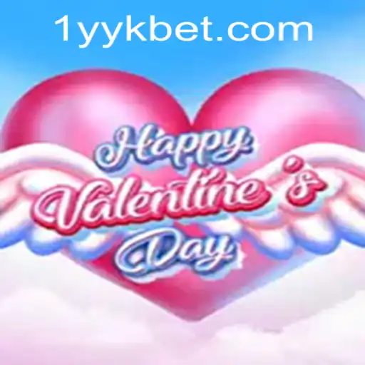 Discover the Exciting World of HappyValentinesDay and YYKBet PH Login