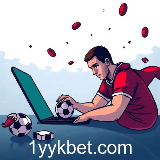 Ascensão do Mercado de Jogos Online em 2025