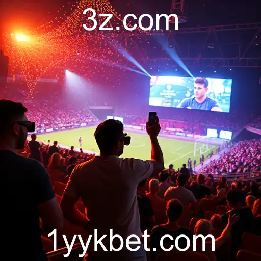 A Ascensão do Mercado de Jogos Online no Brasil