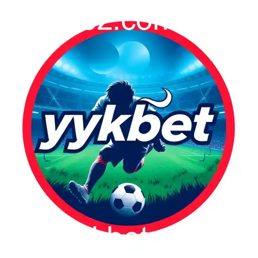 Novidades no Mundo dos Jogos em Plataforma Brasileira