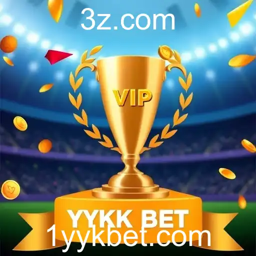 Crescimento dos Jogos Online no Brasil