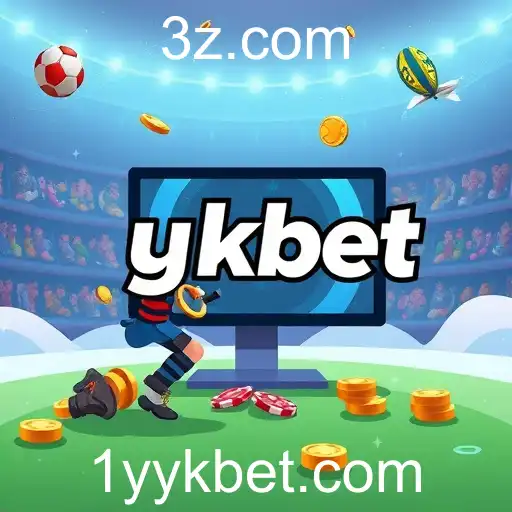 A Influência Crescente de Plataformas Digitais no Mundo dos Jogos