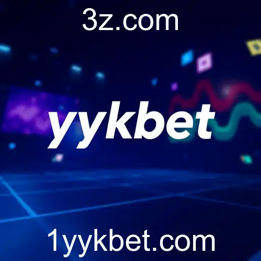 A Evolução dos Sites de Jogos no Brasil