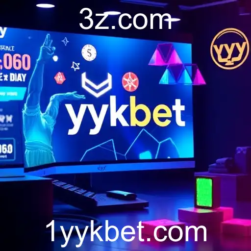 A Ascensão do Jogo Online em 2025