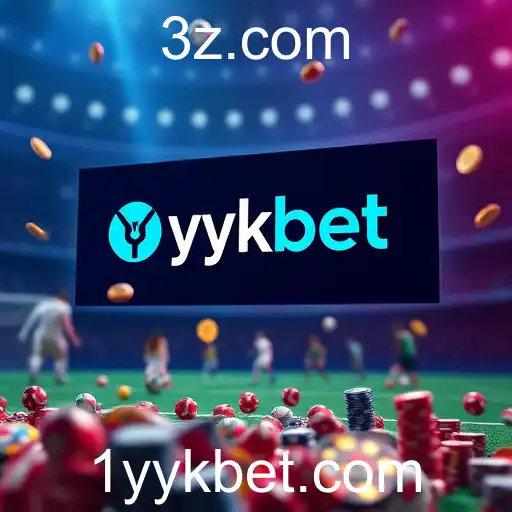 Crescimento e Desafios do Setor de Jogos em 2025