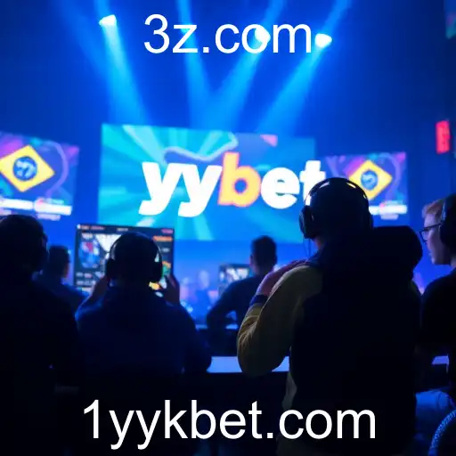 Tendências e Desafios no Mundo dos Jogos em 2025