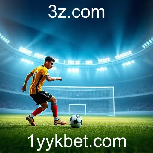 Exploração e Atualizações no Mundo dos Jogos