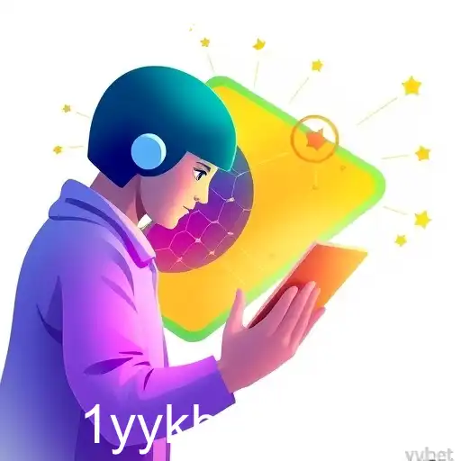 Crescimento e Tendências do Mercado de Jogos Online em 2025