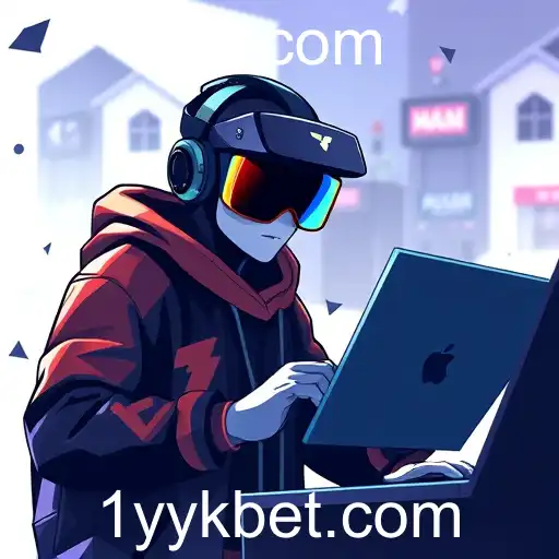 O Impacto do Jogo Online em 2025