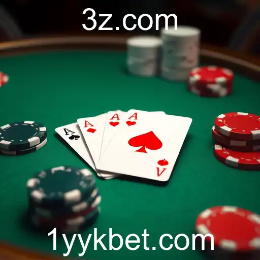 Inovação e Crescimento no Mercado de Jogos Online