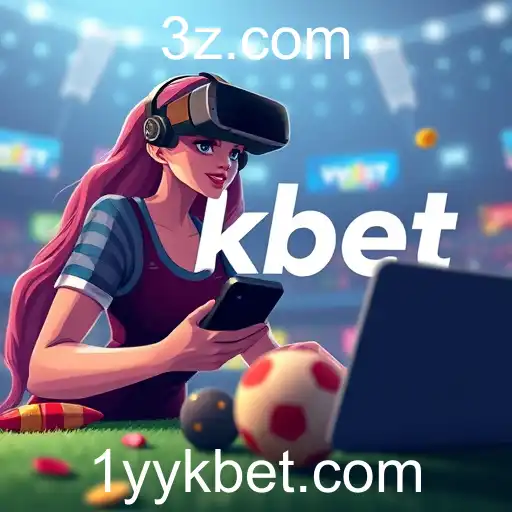 A Transformação do Mercado de Jogos Online em 2025