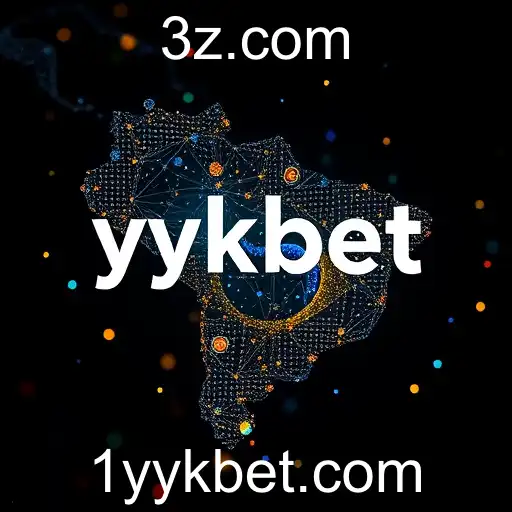 A Nova Era dos Jogos Online em Português