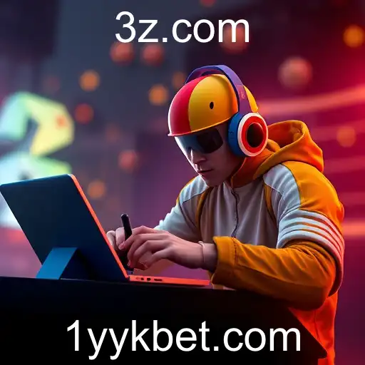 A Ascensão do Jogo Online no Brasil