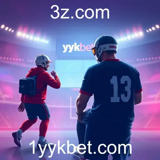 Crescimento Explosivo do Mercado de Apostas Online