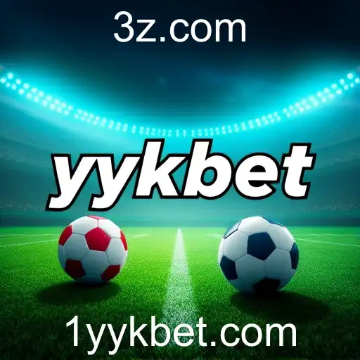 Inovações e Tendências no Cenário de Jogos Online