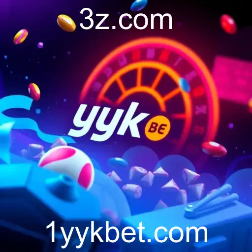 Inovações e Desafios no Mundo das Apostas Online