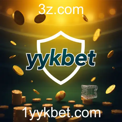 Tendências do Mercado de Jogos Online em 2025