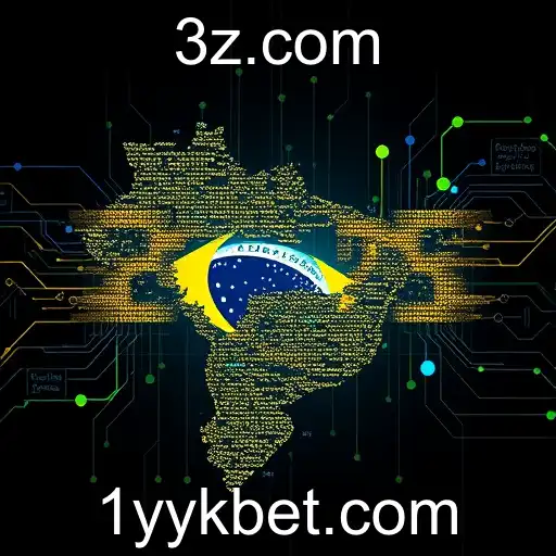 Inovações Tecnológicas Revolucionam a Indústria de Jogos