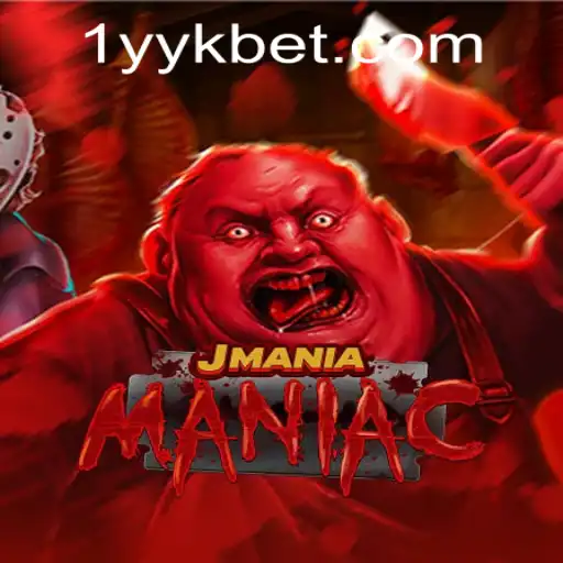 Discover the Thrills of JManiaManiac and the Excitement of YYkbet PH Login