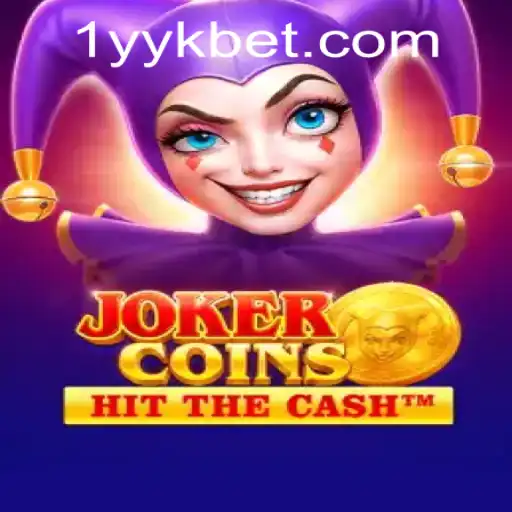 Explore the Thrilling World of JokerCoins and Master the Game with YYKBet PH Login
