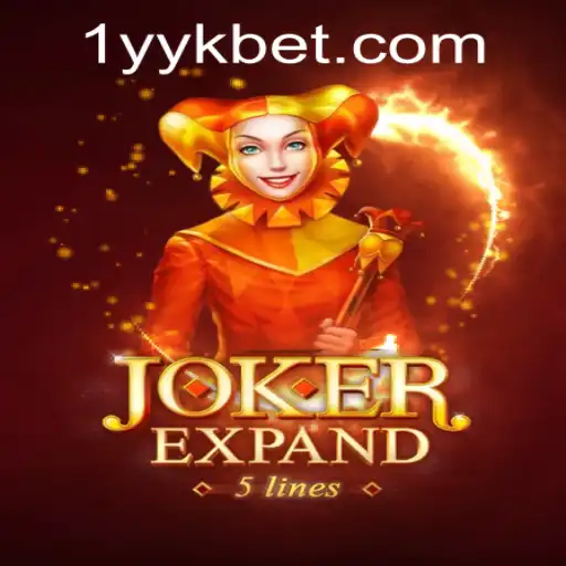 Experience Thrills with JokerExpand and Seamless Access via YYKBet PH Login